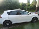 Seat Leon - 10