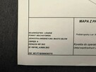 Działka na sprzedaż - 11