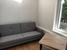Do wynajęcia przytulna nowa kawalerka okolice Siewnej - 9