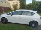 Seat Leon - 11