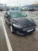 Ford fusion 2016r. 2.5 litra benzyna+LPG - 6