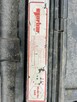 Klucz dynamometryczny 700 do 1500 Norbar 5AR - 3