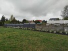 Działka budowlana Grzędzice – uzbrojona, gotowa do budowy - 3