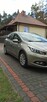 Kia Ceed 1.6 mój od nowości, bezwypadkowy - 3