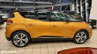 Renault Scenic ENERGY TCe 115 INTENS - 8