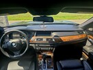 BMW F02 750LI LIFT 450KM - 6