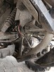 Yamaha grizzly 660 - 11