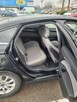 Ford fusion 2016r. 2.5 litra benzyna+LPG - 4