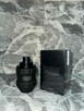 Perfumy Vip / Testery HURT HURT - 6