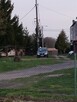 Działka w Regielnicy - 9