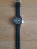 Sprzedam zegarek Casio - 3