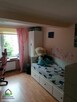 Wyjątkowy dom wśród zieleni z pięknym widokiem - Świeradów - - 11