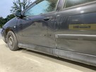 Citroen C5 kombi, 2.0 benzyna + LPG , 2002r , manual - 7