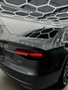 Przejęcie leasingu – Audi A8 | 198 000 km | Top wersja! - 5