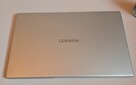 Huawei MateBook D15 – Ryzen 5 | 8 GB RAM | 512 GB SSD - 5