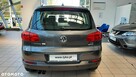Volkswagen Tiguan 1.4 TSI BlueMotion Technology Trend & Fun - 5