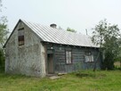 Działka rolno-budowlana 6300m w cichej i zielonej okolicy - 5