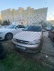 Sprzedam Chevrolet Lacetti na czesci - 2