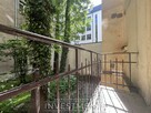 Stare Miasto|Kawalerka z balkonem dostępna od zaraz - 7