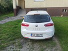 Seat Leon - 8