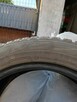 Opony Zimowe 215/55 R 18 FALKEN 4 szt - 3