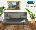 Super meble - 6