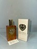 Testery Hurt 75zł Perfumy 1do1 Hurt 90zł - 6