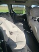 Peugeot Partner 1.6hdi, 90km. Tepee, Xline, Klimatronik - 14