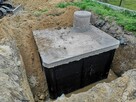 Zbiornik betonowy - 4