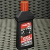 Środek czyszczący do mebli z rattanu i textilene vidaXL - 5
