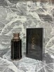 Hurt Perfum Duży wybór (Testery/Perfum Vip) - 9