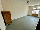 3 pokojowe mieszkanie na PLACU WOLNOŚCI - do remontu - 2