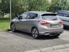 10 leti Nissan Pulsar 1,2 Turbo - 2