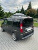 Fiat Doblo Malibu 1,3 MultiJet - 1