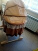 Oddam potrzebującej mamie - 3