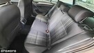 Volkswagen Golf 1.4 TSI BlueMotion Technology Lounge - 11