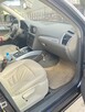 Sprzedam AudiQ5 - 11