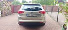 Kia ceed 1.6GDI, bezwypadkowy, polski salon, 87tyś km - 7