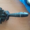 Przełacznik zepolony Renault Laguna I po Lifcie - 2
