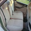 Ford Focus 1.6 Diesel 2007 Rok Skup Sprzedaz Zamiana - 5