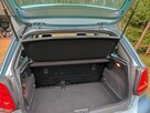 Sprzedam VW Polo 1,2 TDI, 2012. - 5