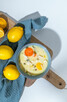 KULINARNIE FIT – Catering dietetyczny - 2
