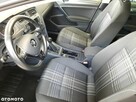 Volkswagen Golf 1.4 TSI BlueMotion Technology Lounge - 13