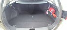 Kia ceed 1.6GDI, bezwypadkowy, polski salon, 87tyś km - 9