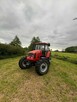 Sprzedam ciągnik rolniczy farmer - 11