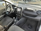 Renault Clio IV 1.5 DCI Po wypadku - 1