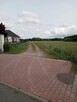 Działka budowlana - Kłocko (blisko Reymonta) - 3