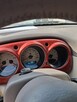 Chrysler PT cruiser - 3