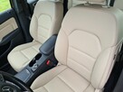 Mercedes B250 4-matic 2,0 benzyna Automat Skóry - 8