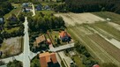 Dom jednorodzinny na osiedlu w Ugniewie, 950 000 zł - 2